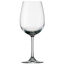 Picture of VINGLAS WIENLAND 45CL (6)