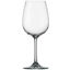 Picture of VINGLAS WIENLAND 35CL (6)