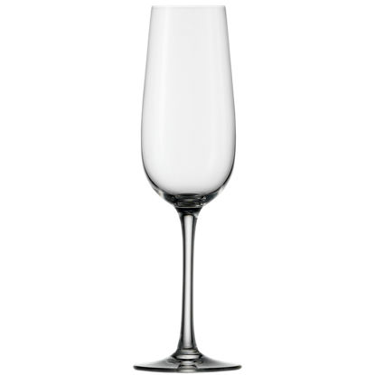 CHAMPAGNEGLAS-WEINLAND-20CL6 Picture of CHAMPAGNEGLAS WEINLAND 20CL(6)