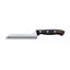 Picture of OSTKNIV 12CM