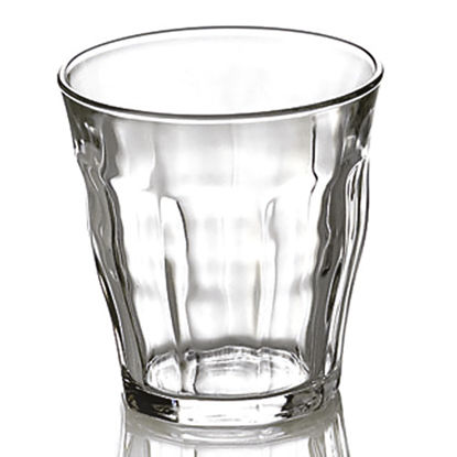 GLAS-PICARDIE-25CL-DURALEX Picture of DRICKSGLAS PICARDIE 25CL (6)