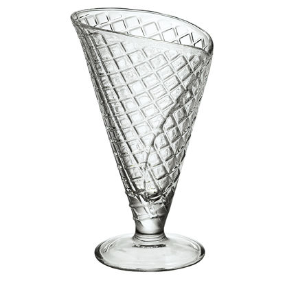 COUPEGLAS-GELATO-280ML-DIA-10C Picture of COUPEGLAS GELATO 28CL D 10CM