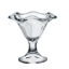 Picture of COUPEGLAS PRIMAVERA 24CL