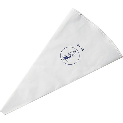 SPRITSPASE-VIT-TYG-3-LITER-40C Picture of SPRITSPÅSE TYG 40CM 3L