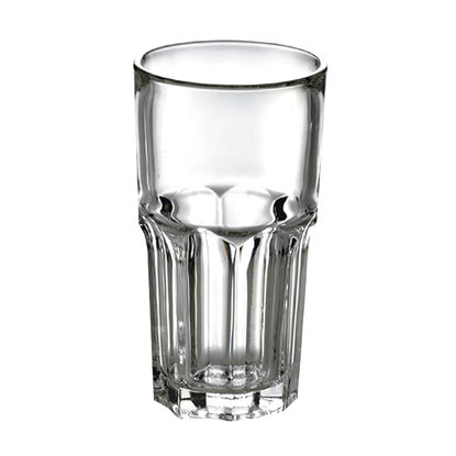 Picture of VATTENGLAS GRANITY 46CL (6)