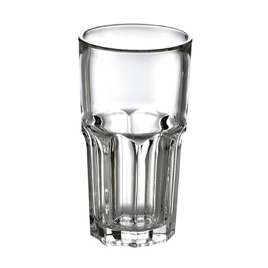 Picture of VATTENGLAS GRANITY 46CL (6)