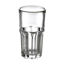 Picture of VATTENGLAS GRANITY 46CL (6)