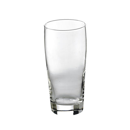 GLAS-WILLI-BECHER-40CL-ARCOROC Picture of ÖLGLAS WILLI BECHER 40CL