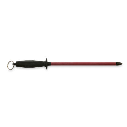 SKARPSTAL-KERAMISKT-SIEGER28CM Picture of SKÄRPSTÅL KERAMISKT 28CM