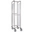 Picture of STICKVAGN 1/1 GN 20 STICK