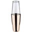 Picture of BOSTON SHAKER BL KOPP Ø9C 70CL