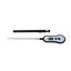 Picture of TERMOMETER DIGITAL