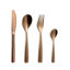 Picture of MATGAFFEL KOPPAR 200MM