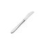 Picture of MATKNIV P1 RFR 228MM