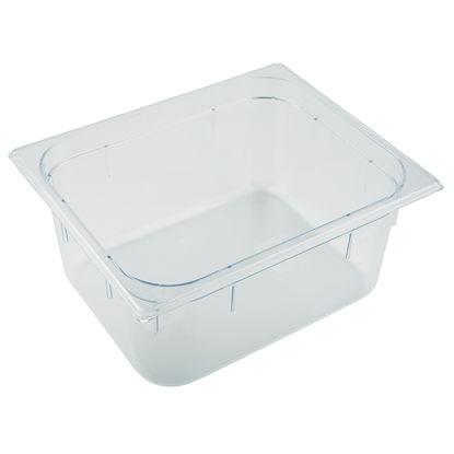 KANTIN-1-1-GN-15CM-POLYKAR Picture of KANTIN POLYKA 1/1 GN 15CM 20L
