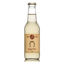 Picture of GINGER BEER 24X20CL