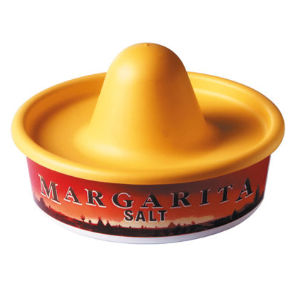 MARGARITA-SALT-12X177G Picture of MARGARITA SALT 12X177G