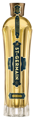 ST-GERMAIN-FLADER-LIK-70CL-20 Picture of LIKÖR ST.GERMAIN FLÄDER 70CL