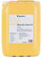 Picture of MATOLJA SPECIAL 100% RAPS 10L