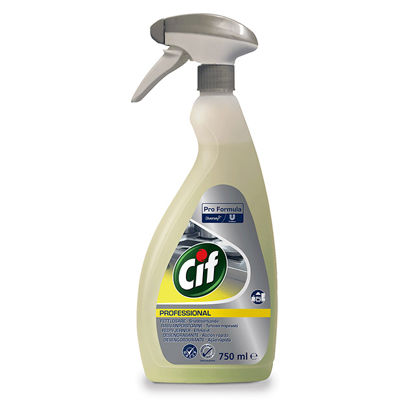 KOKSRENGORING-6X0-75L-CIF Picture of KÖKSRENGÖRING SPRAY 6X750ML