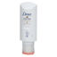 Picture of TVÅL CREAM WASH H6 28X300ML