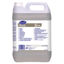 Picture of AVKALKNING SUMA CALC D5 2X5L