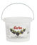 Picture of MARMELAD BJÖRNBÄR 5KG