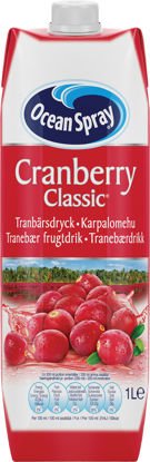 JUICE-TRANBAR-12X1L-OCEAN-SPRA Picture of JUICE TRANBÄR 12X1L