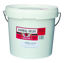 Picture of SAMBAL OELEK 10KG