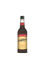Picture of SYRUP CHAI SPICED 6X1L