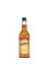 Picture of SYRUP VANILJ 6X1L