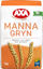 Picture of MANNAGRYN 10X1KG