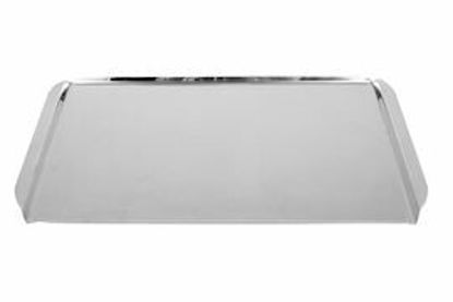 PLANKSTEKSUNDERL-44-5X23C-1 Picture of PLANKSTEKSUNDERL 44,5X23C (1)