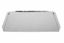 Picture of PLANKSTEKSUNDERL 44,5X23C (1)