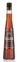 Picture of LIKÖR AMARETTO 28% 6X50CL