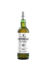 Picture of LAPHROAIG 10Y 40% 6X70CL