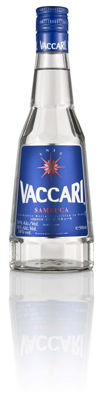 SAMBUCA-VACCARI-6X50CL-38 Picture of LIKÖR SAMBUCA VACARI 38% 6X50C