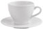 Picture of CAPPUCCIONKOPP PAULA 20CL (24)