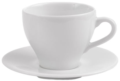 KAFFEFAT-PAULA-14CM-BLOCHO Picture of CAPPUCCINOFAT PAULA 14CM (24)