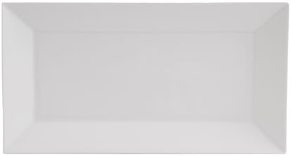 Picture of TALLRIK CLASSIC 33X18CM (6)