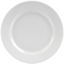 Picture of TALLRIK FLAT KASZUB 30,5CM (6)
