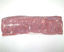 Picture of KALVYTTERFILE ROSE FRYS 17,5KG