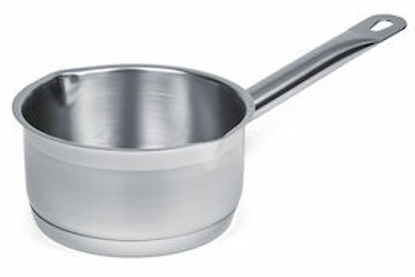 KASTRULL-14-CM-1L-MED-HALLPIP Picture of KASTRULL 14 CM 1L MED HÄLLPIP