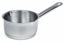 Picture of KASTRULL 14 CM 1L MED HÄLLPIP