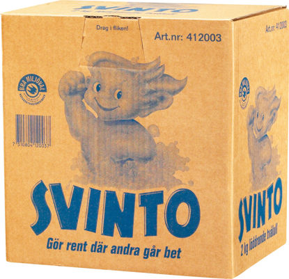 SVINTO-STALULL-2-0KG-K-LJUS Picture of SVINTO TVÅLULL 2KG