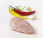 Picture of KYCKLINGFILE 225-275G SE 3X2KG