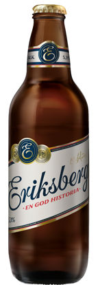 ERIKSBERG-5-3-15X50CL Picture of ERIKSBERG 5,3% 15X50CL
