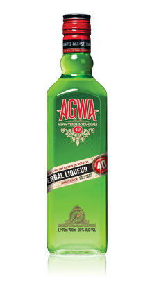 AGWA-DE-BOLIVIA-6X70CL-30 Picture of AGWA DE BOLIVIA 30% 6x70CL