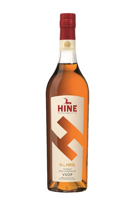 H-BY-HINE-VSOP-70CL-40 Picture of H BY HINE VSOP 40% 70CL