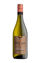 Picture of MIOPASSO PINOT GRIGIO  6X75 CL